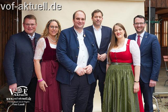 Foto Laudi_aschermittwoch_-24.jpg